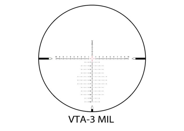 vector_optics_tauron_4-16x44_vta-3_mil_rifle_scope_11_.jpg