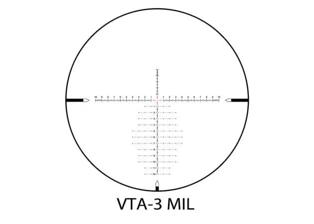 vector_optics_tauron_4-16x44_vta-3_mil_rifle_scope_11_.jpg