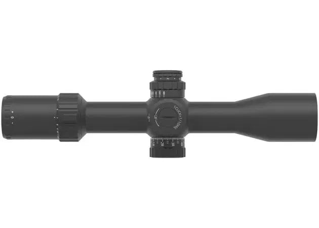 vector_optics_tauron_4-16x44_vta-3_mil_rifle_scope_2_.jpg