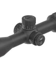 vector_optics_tauron_4-16x44_vta-3_mil_rifle_scope_6_.jpg