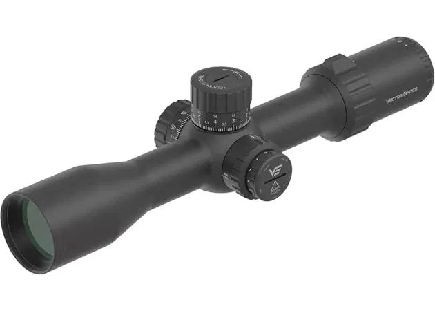 vector_optics_tauron_4-16x44_vta-3_mil_rifle_scope_6_.jpg