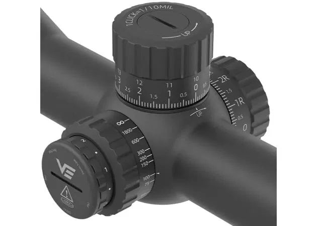 vector_optics_tauron_4-16x44_vta-3_mil_rifle_scope_8_.jpg