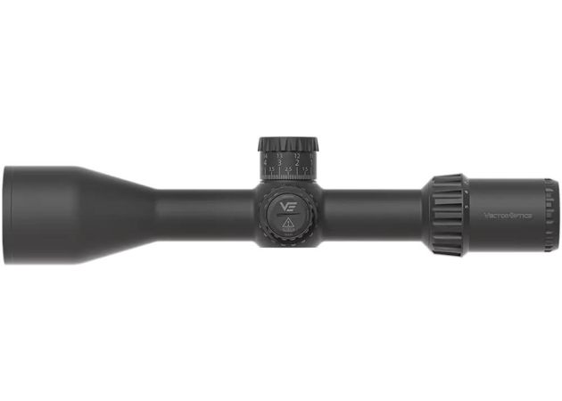 vector_optics_tauron_5-25x56_vta-8_mil_rifle_scope_1_.jpg
