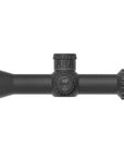 vector_optics_tauron_5-25x56_vta-8_mil_rifle_scope_1_.jpg
