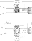 vector_optics_tauron_5-25x56_vta-8_mil_rifle_scope_10_.jpg