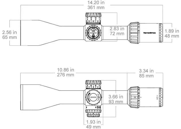 vector_optics_tauron_5-25x56_vta-8_mil_rifle_scope_10_.jpg