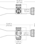 vector_optics_tauron_5-25x56_vta-8_mil_rifle_scope_10_.jpg