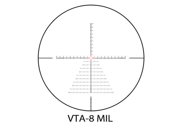 vector_optics_tauron_5-25x56_vta-8_mil_rifle_scope_11_.jpg