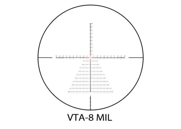 vector_optics_tauron_5-25x56_vta-8_mil_rifle_scope_11_.jpg