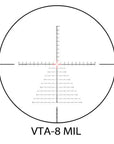 vector_optics_tauron_5-25x56_vta-8_mil_rifle_scope_11_.jpg