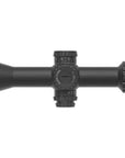 vector_optics_tauron_5-25x56_vta-8_mil_rifle_scope_2_.jpg