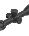 vector_optics_tauron_5-25x56_vta-8_mil_rifle_scope_4_.jpg