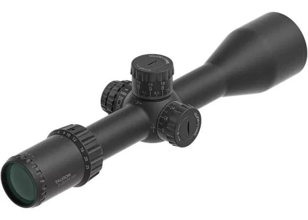 vector_optics_tauron_5-25x56_vta-8_mil_rifle_scope_4_.jpg