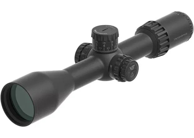 vector_optics_tauron_5-25x56_vta-8_mil_rifle_scope_6_.jpg