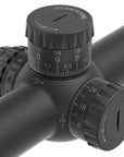 vector_optics_tauron_5-25x56_vta-8_mil_rifle_scope_7_.jpg
