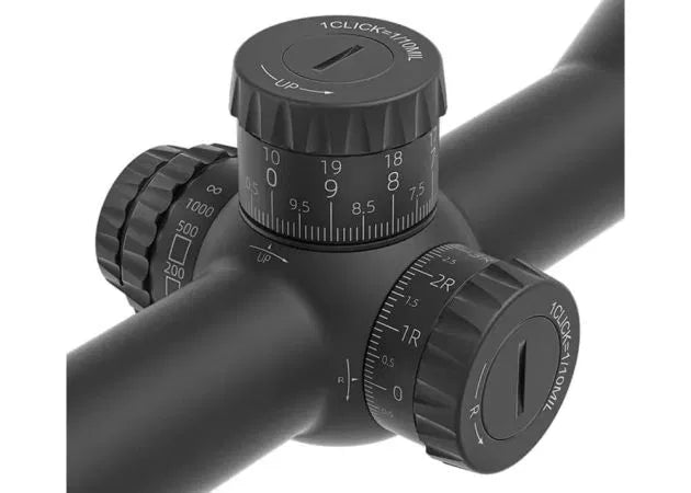 vector_optics_tauron_5-25x56_vta-8_mil_rifle_scope_7_.jpg