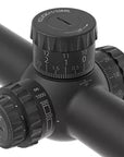 vector_optics_tauron_5-25x56_vta-8_mil_rifle_scope_8_.jpg