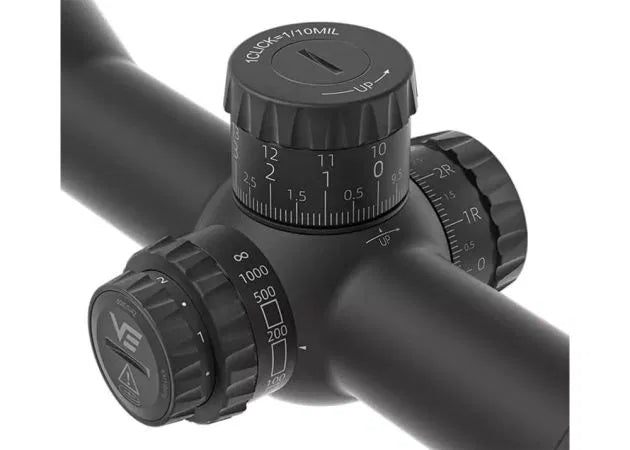 vector_optics_tauron_5-25x56_vta-8_mil_rifle_scope_8_.jpg