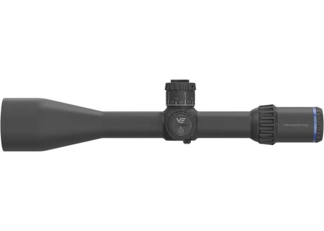 vector_optics_tauron_5-50x60_vco-5_mil_rifle_scope_1_.jpg