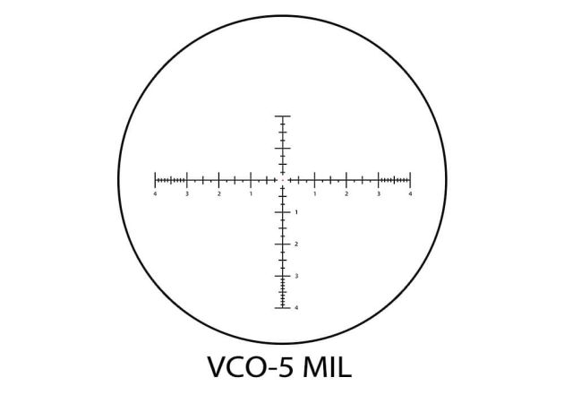 vector_optics_tauron_5-50x60_vco-5_mil_rifle_scope_10_.jpg
