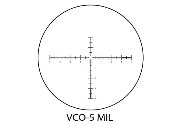 vector_optics_tauron_5-50x60_vco-5_mil_rifle_scope_10_.jpg