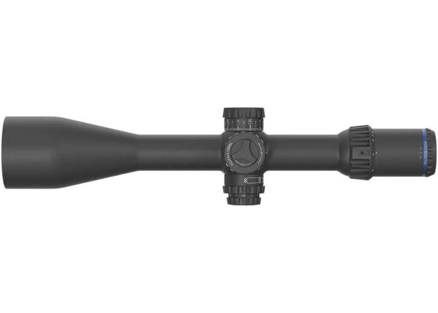 vector_optics_tauron_5-50x60_vco-5_mil_rifle_scope_2_.jpg