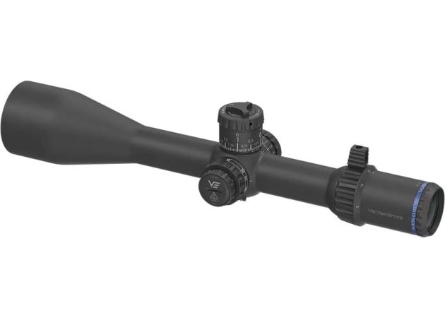 vector_optics_tauron_5-50x60_vco-5_mil_rifle_scope_3_.jpg