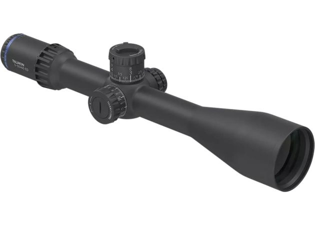 vector_optics_tauron_5-50x60_vco-5_mil_rifle_scope_4_.jpg
