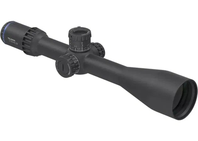 vector_optics_tauron_5-50x60_vco-5_mil_rifle_scope_4_.jpg