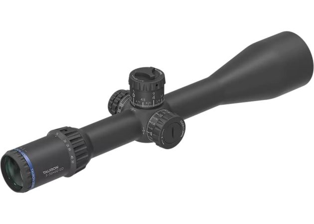 vector_optics_tauron_5-50x60_vco-5_mil_rifle_scope_5_.jpg