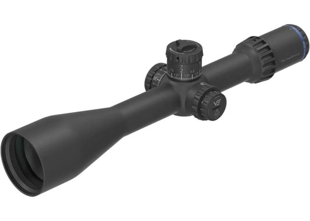 vector_optics_tauron_5-50x60_vco-5_mil_rifle_scope_6_.jpg