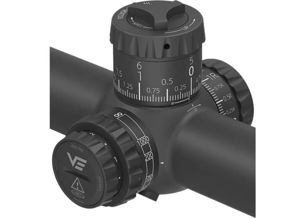vector_optics_tauron_5-50x60_vco-5_mil_rifle_scope_7_.jpg