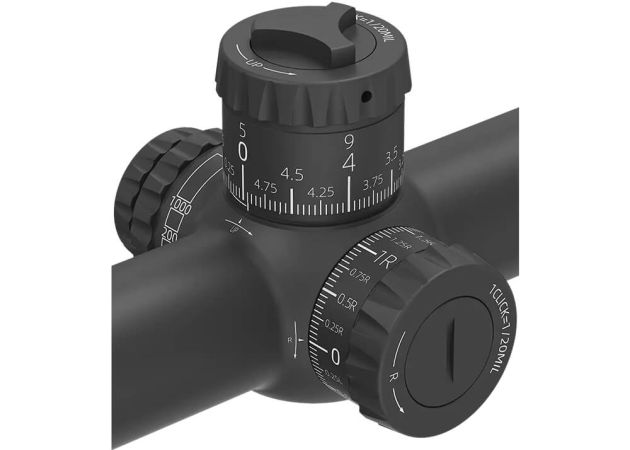 vector_optics_tauron_5-50x60_vco-5_mil_rifle_scope_8_.jpg