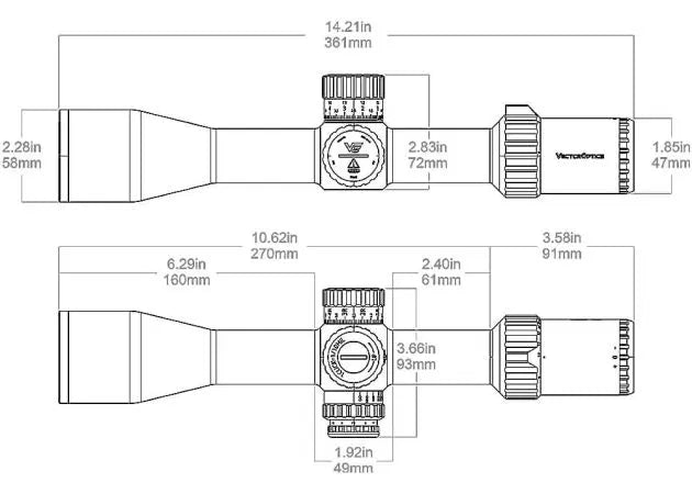 vector_optics_tauron_6-24x50_vta-3_mil_rifle_scope_10_.jpg