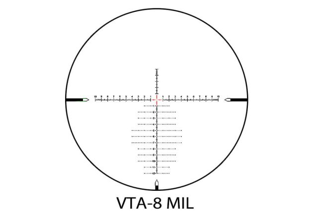 vector_optics_tauron_6-24x50_vta-3_mil_rifle_scope_11_.jpg
