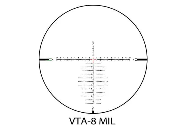 vector_optics_tauron_6-24x50_vta-3_mil_rifle_scope_11_.jpg