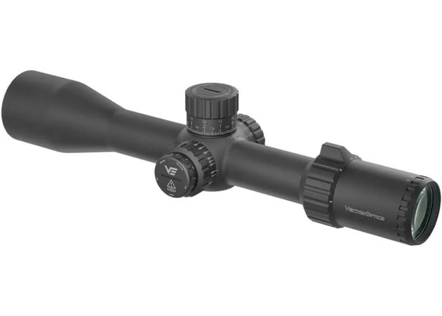 vector_optics_tauron_6-24x50_vta-3_mil_rifle_scope_3_.jpg
