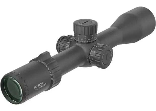 vector_optics_tauron_6-24x50_vta-3_mil_rifle_scope_4_.jpg
