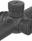 vector_optics_tauron_6-24x50_vta-3_mil_rifle_scope_7_.jpg