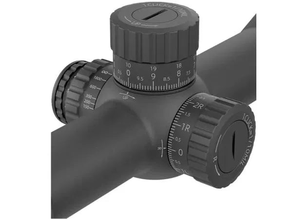 vector_optics_tauron_6-24x50_vta-3_mil_rifle_scope_7_.jpg