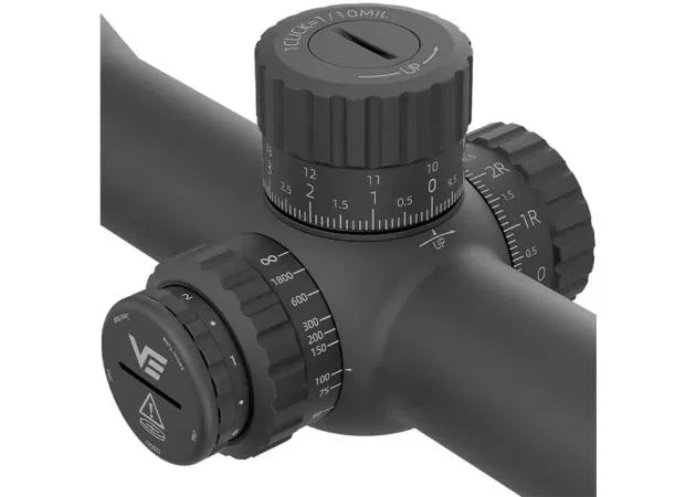 vector_optics_tauron_6-24x50_vta-3_mil_rifle_scope_8_.jpg