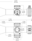 vector_optics_veyron_gen2_4-16x44_rifle_scope_11_.jpg