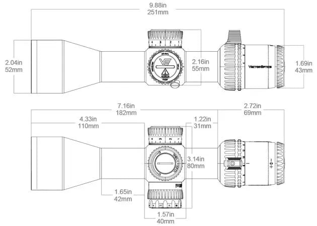 vector_optics_veyron_gen2_4-16x44_rifle_scope_11_.jpg