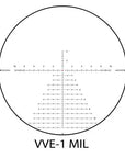 vector_optics_veyron_gen2_4-16x44_rifle_scope_12_.jpg
