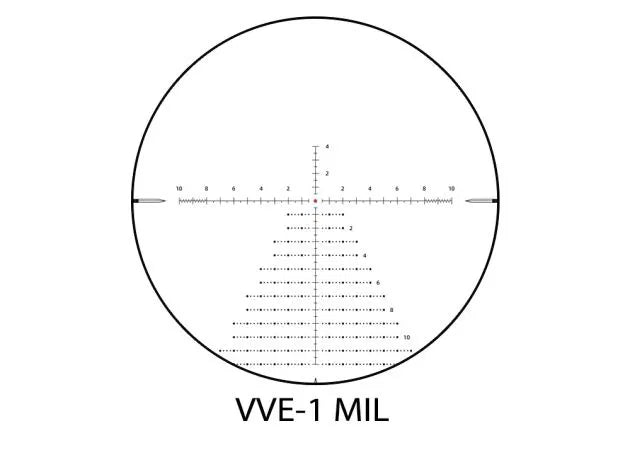 vector_optics_veyron_gen2_4-16x44_rifle_scope_12_.jpg