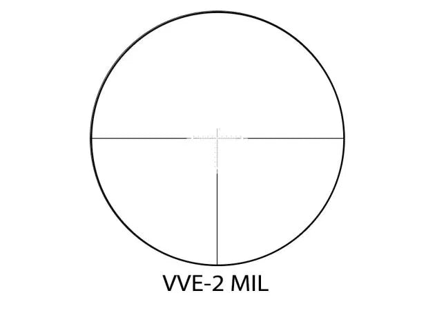 vector_optics_veyron_gen2_4-16x44_rifle_scope_13_.jpg