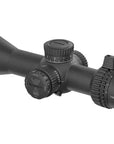 vector_optics_veyron_gen2_4-16x44_rifle_scope_2_.jpg
