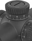 vector_optics_veyron_gen2_4-16x44_rifle_scope_6_.jpg