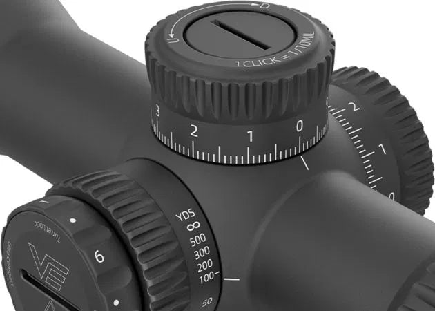 vector_optics_veyron_gen2_4-16x44_rifle_scope_7_.jpg