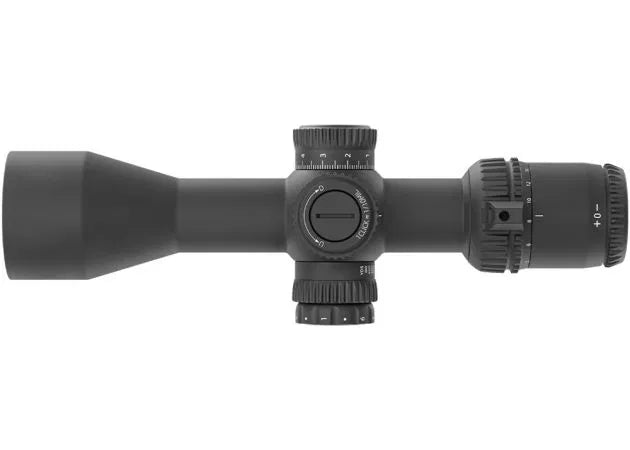 vector_optics_veyron_gen2_4-16x44_rifle_scope_8_.jpg